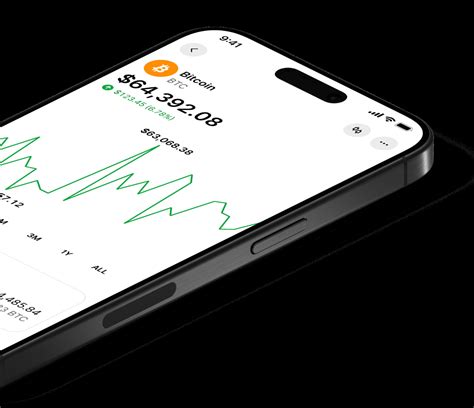 gexmi|Buy, Sell & Trade Bitcoin & Other Crypto Currencies with .